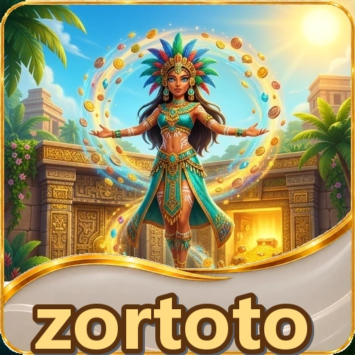 Pencarian di dalam aplikasi zortoto