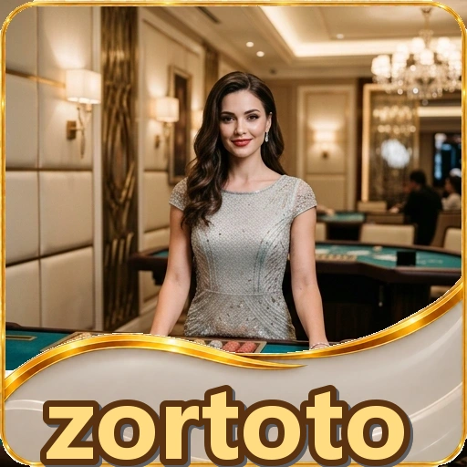 Mode gelap zortoto di Android