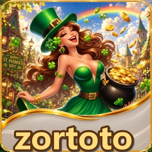Halaman fitur zortoto