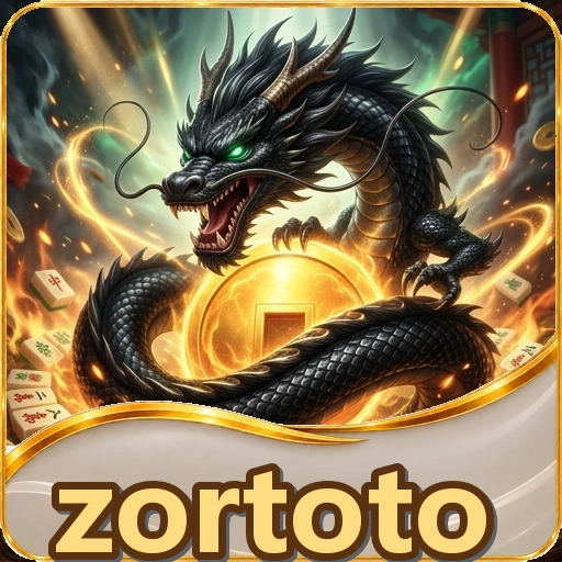 Halaman pengaturan zortoto